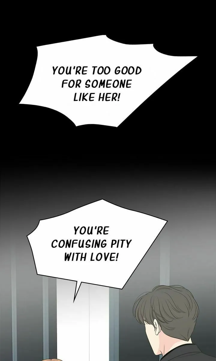 Check In to Your Heart Chapter 65 page 1 - 