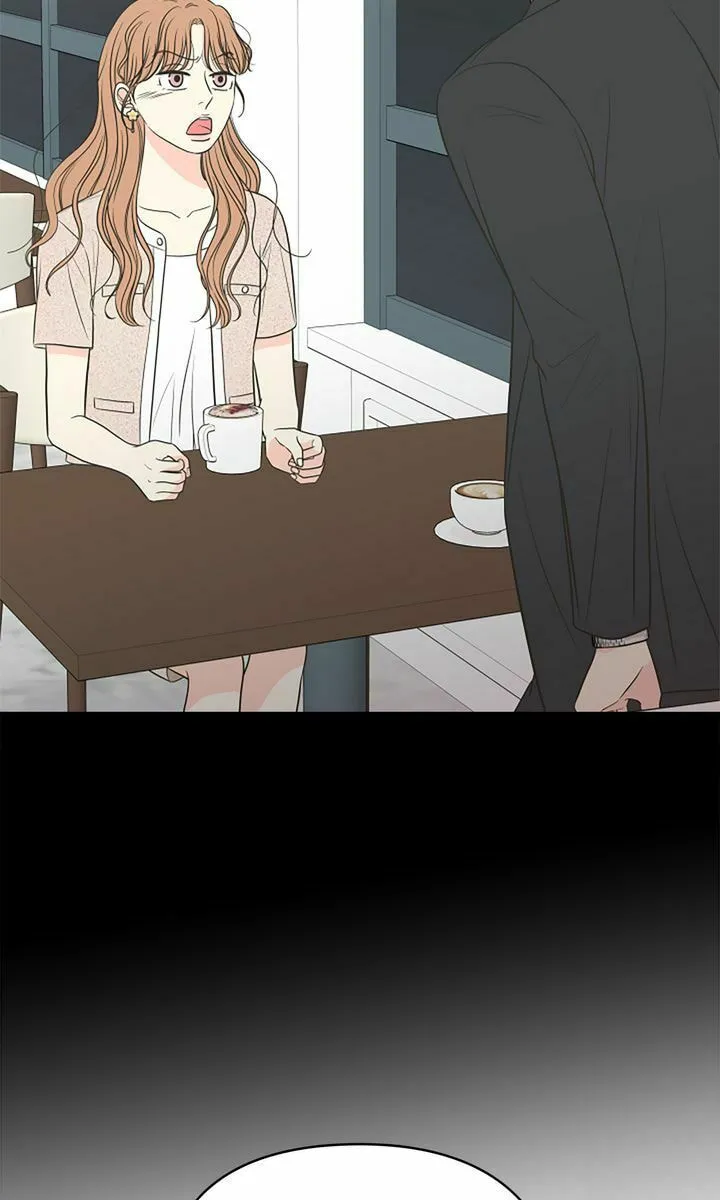 Check In to Your Heart Chapter 65 page 2 - 