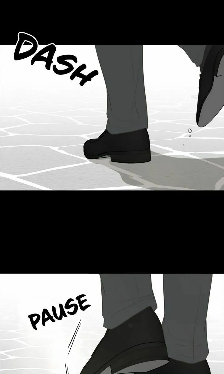 Check In to Your Heart Chapter 65 page 11 - 