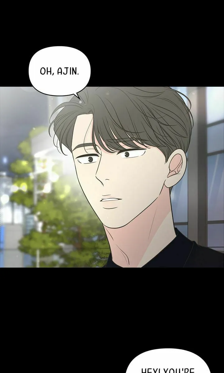 Check In to Your Heart Chapter 65 page 14 - 