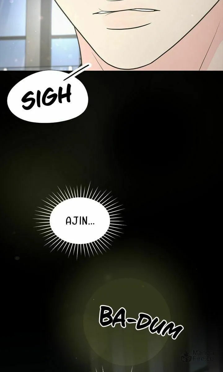 Check In to Your Heart Chapter 65 page 27 - 