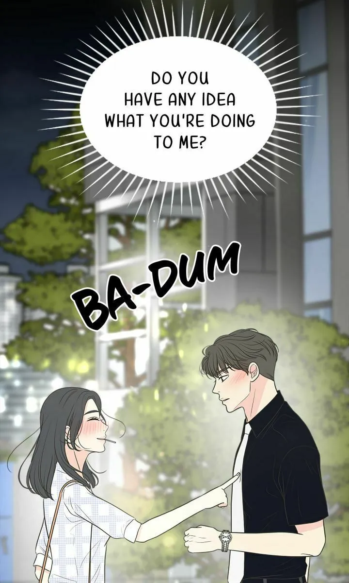 Check In to Your Heart Chapter 65 page 28 - 