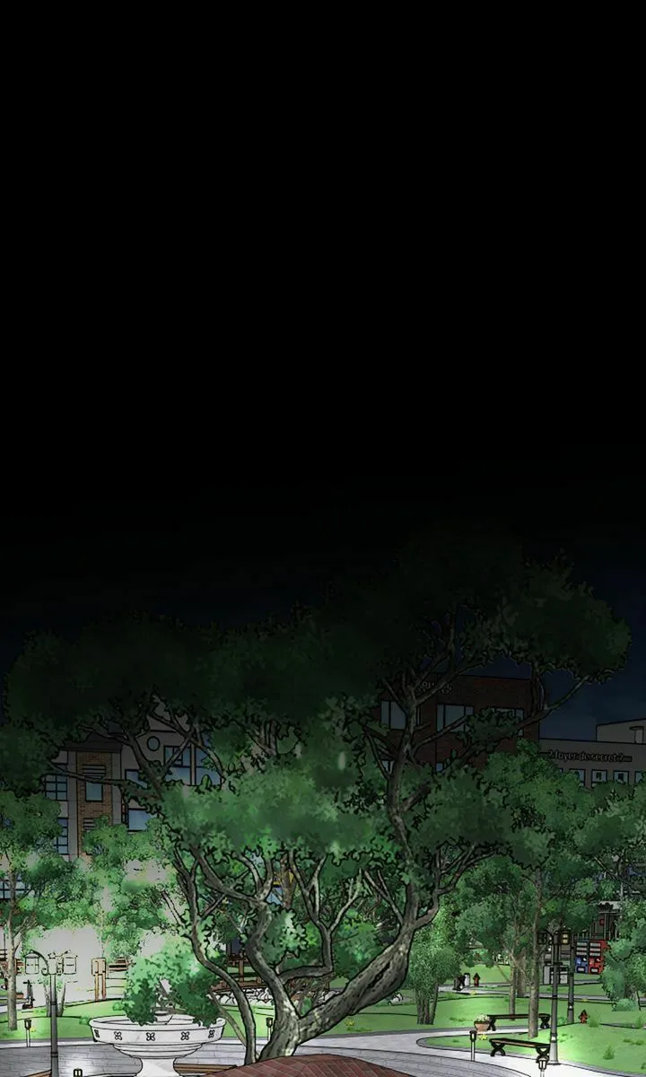 Check In to Your Heart Chapter 65 page 31 - 