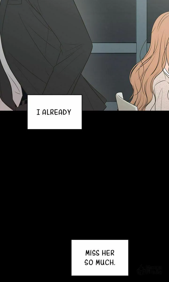 Check In to Your Heart Chapter 65 page 5 - 