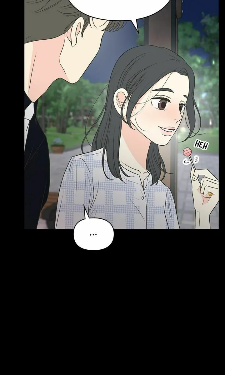 Check In to Your Heart Chapter 65 page 41 - 