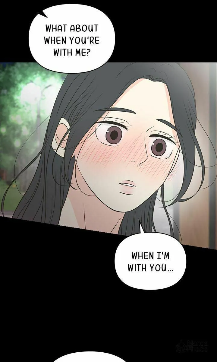 Check In to Your Heart Chapter 65 page 42 - 