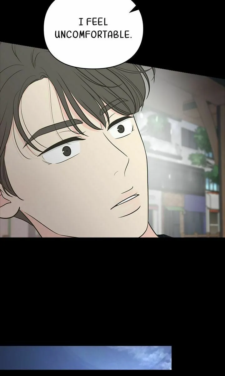 Check In to Your Heart Chapter 65 page 43 - 