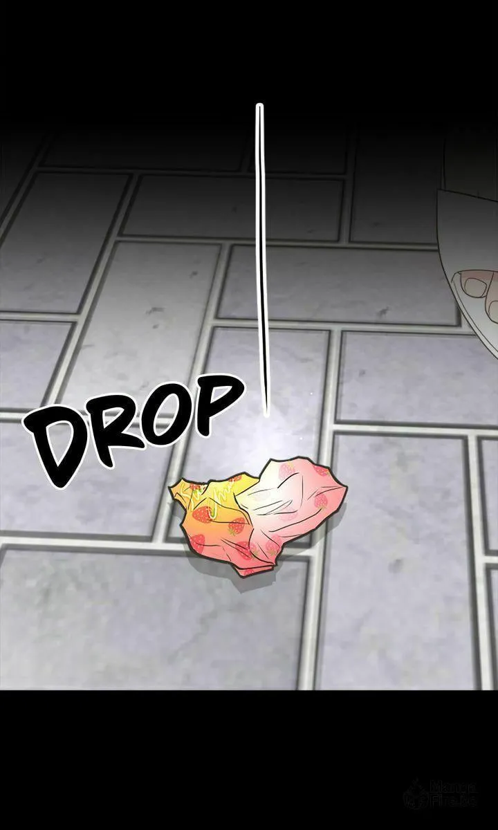 Check In to Your Heart Chapter 65 page 45 - 