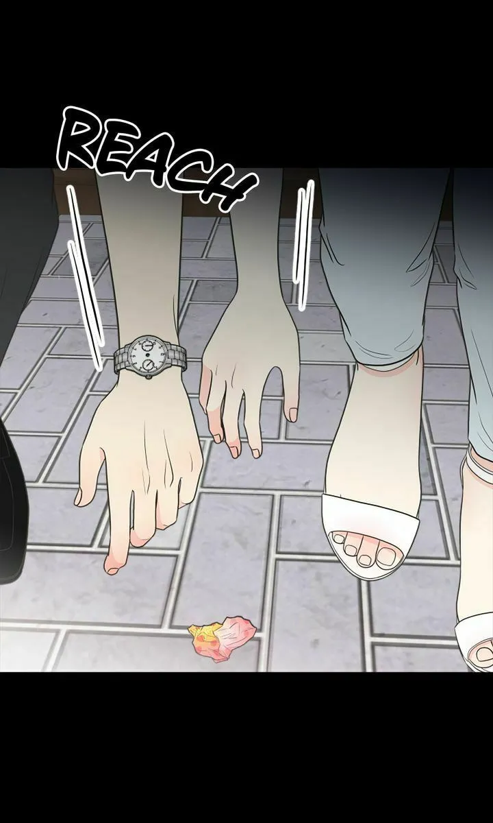 Check In to Your Heart Chapter 65 page 46 - 