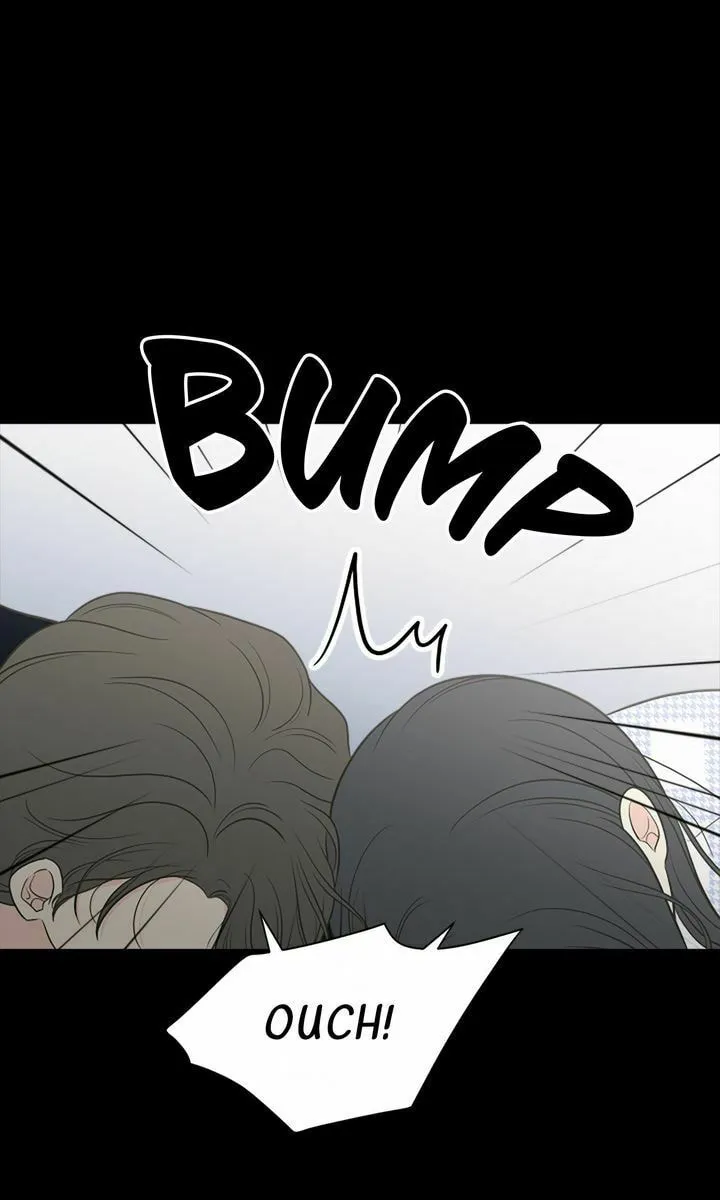 Check In to Your Heart Chapter 65 page 47 - 