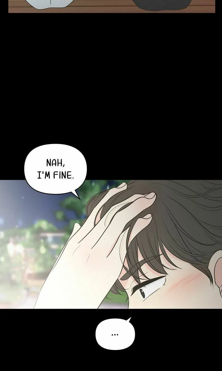 Check In to Your Heart Chapter 65 page 49 - 