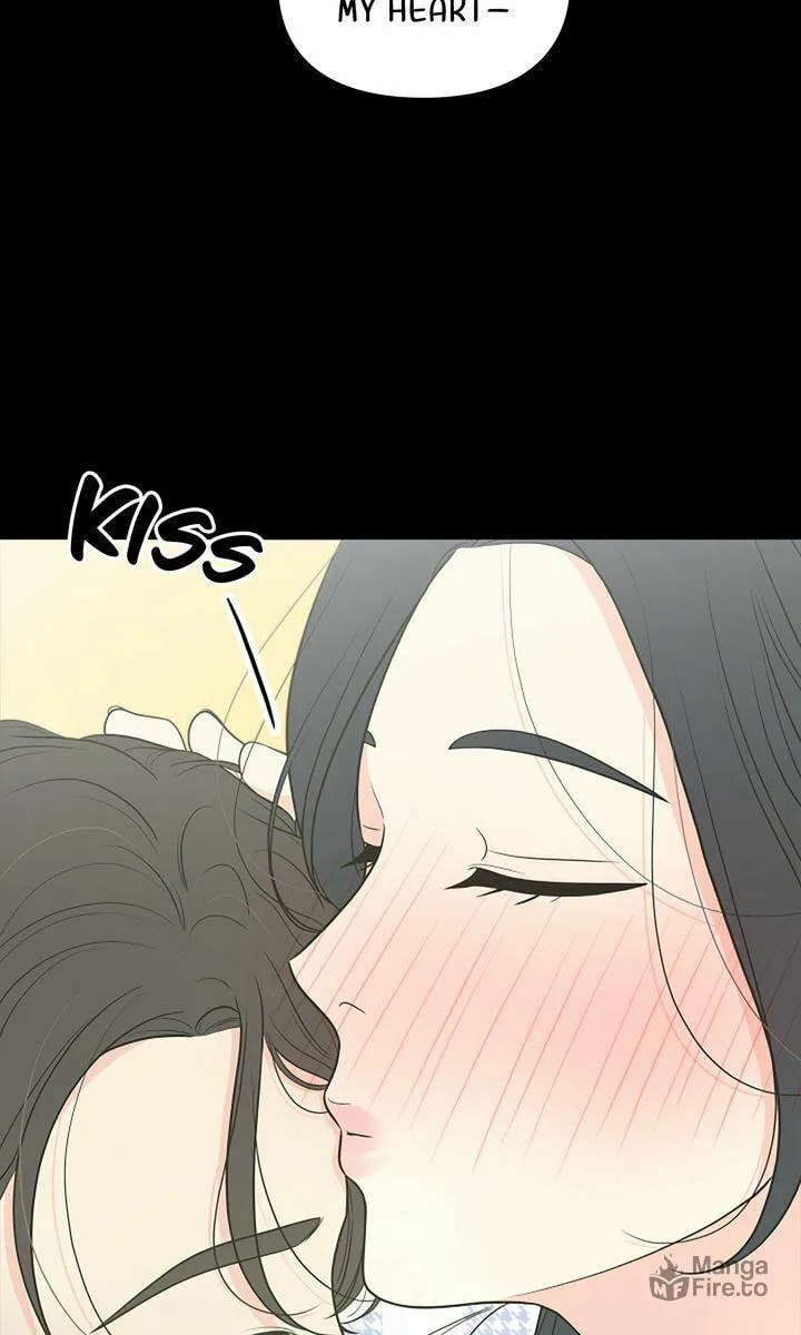 Check In to Your Heart Chapter 65 page 51 - 