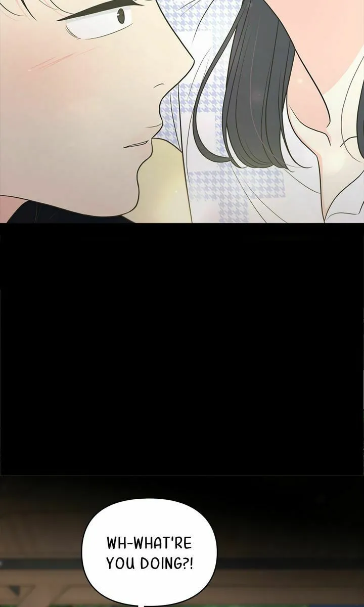 Check In to Your Heart Chapter 65 page 52 - 