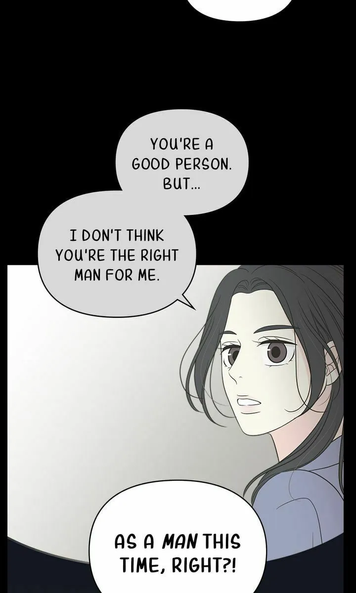 Check In to Your Heart Chapter 65 page 59 - 