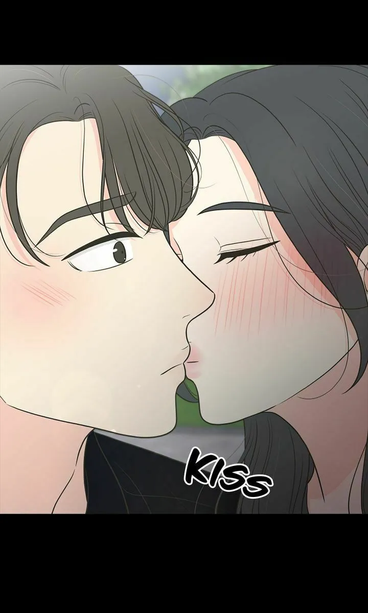 Check In to Your Heart Chapter 65 page 61 - 