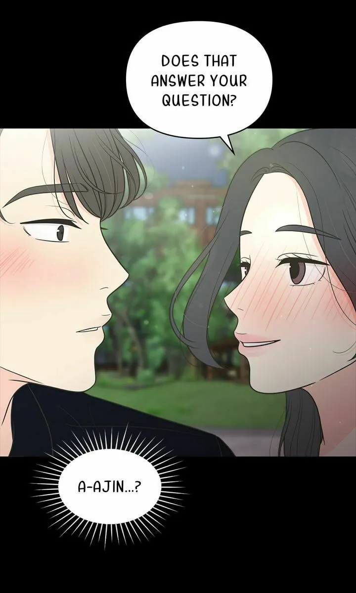 Check In to Your Heart Chapter 65 page 62 - 