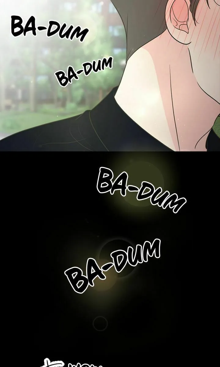 Check In to Your Heart Chapter 65 page 64 - 