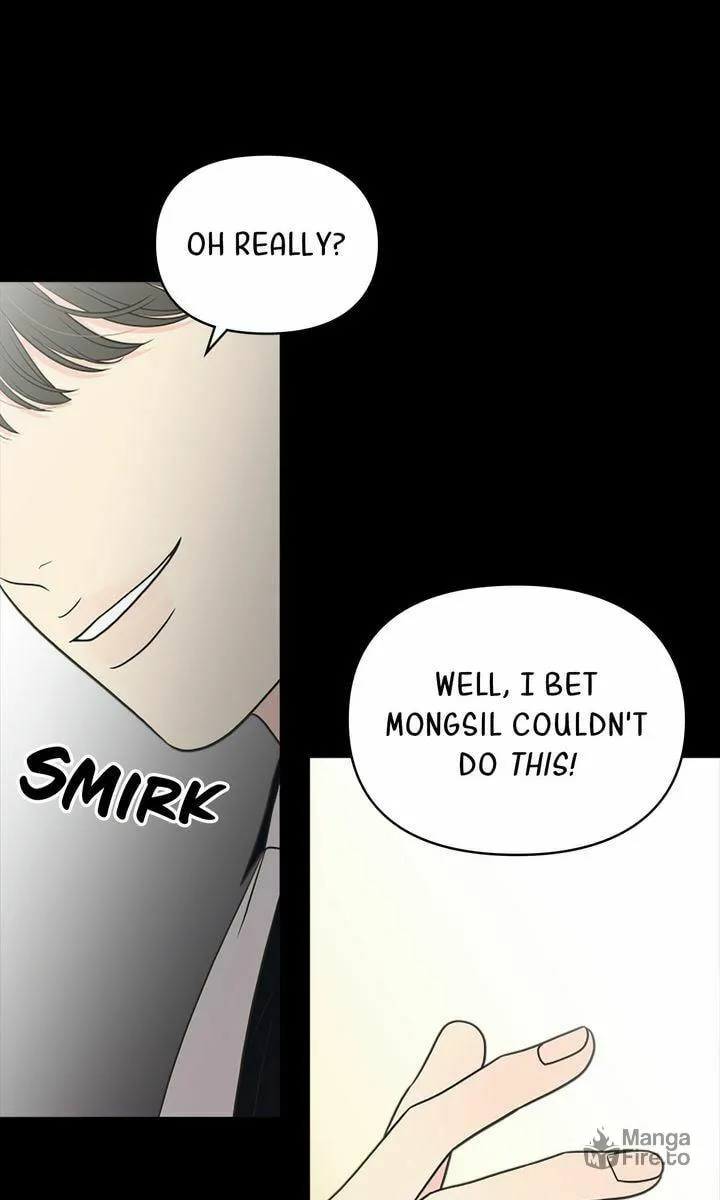 Check In to Your Heart Chapter 65 page 66 - 