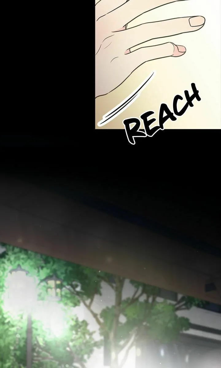 Check In to Your Heart Chapter 65 page 67 - 