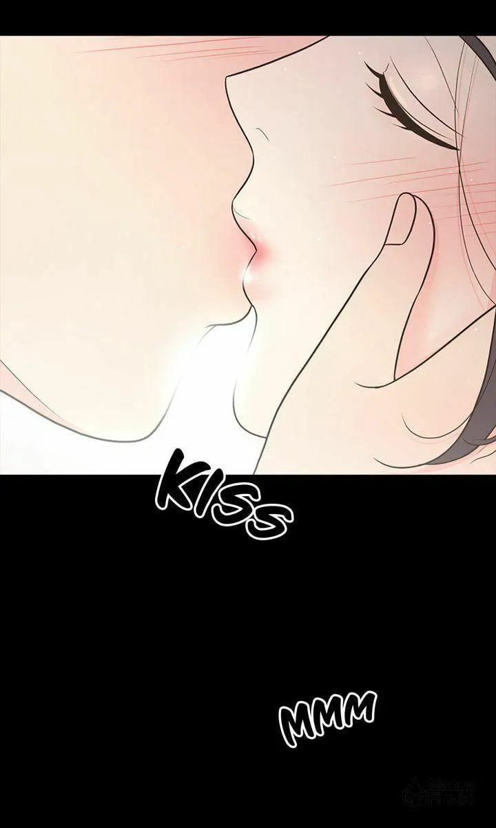 Check In to Your Heart Chapter 65 page 69 - 