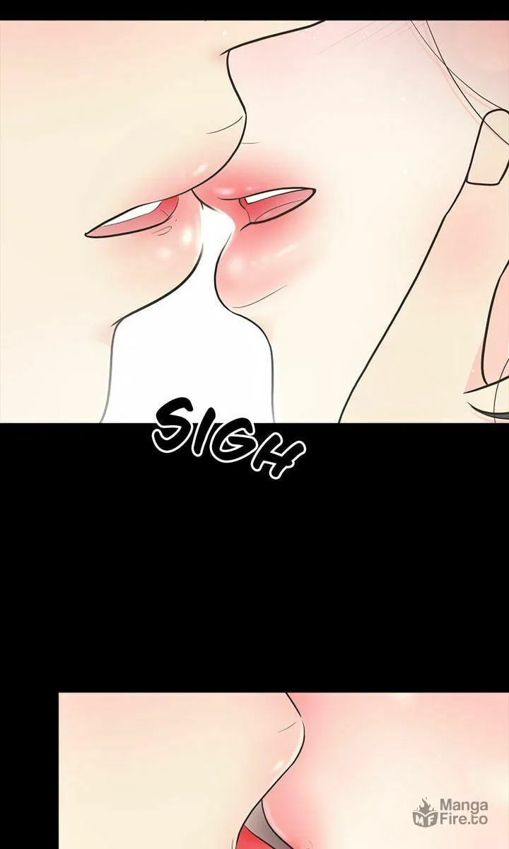 Check In to Your Heart Chapter 65 page 70 - 