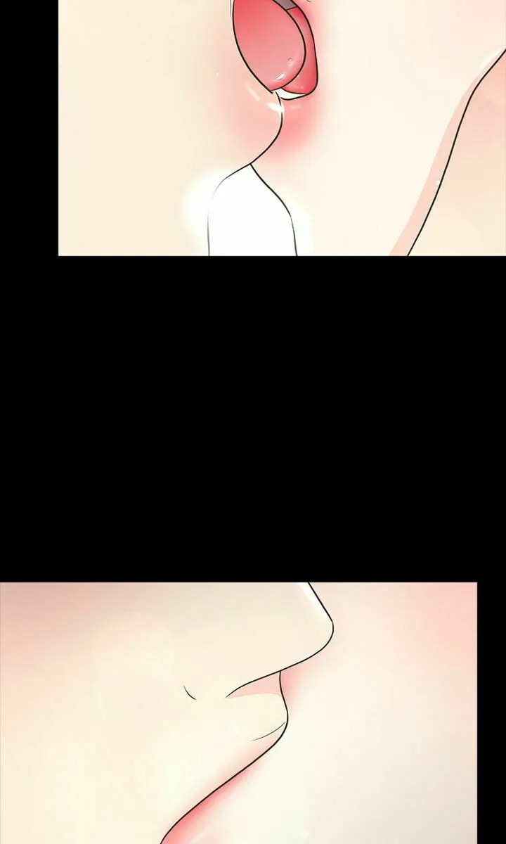 Check In to Your Heart Chapter 65 page 71 - 