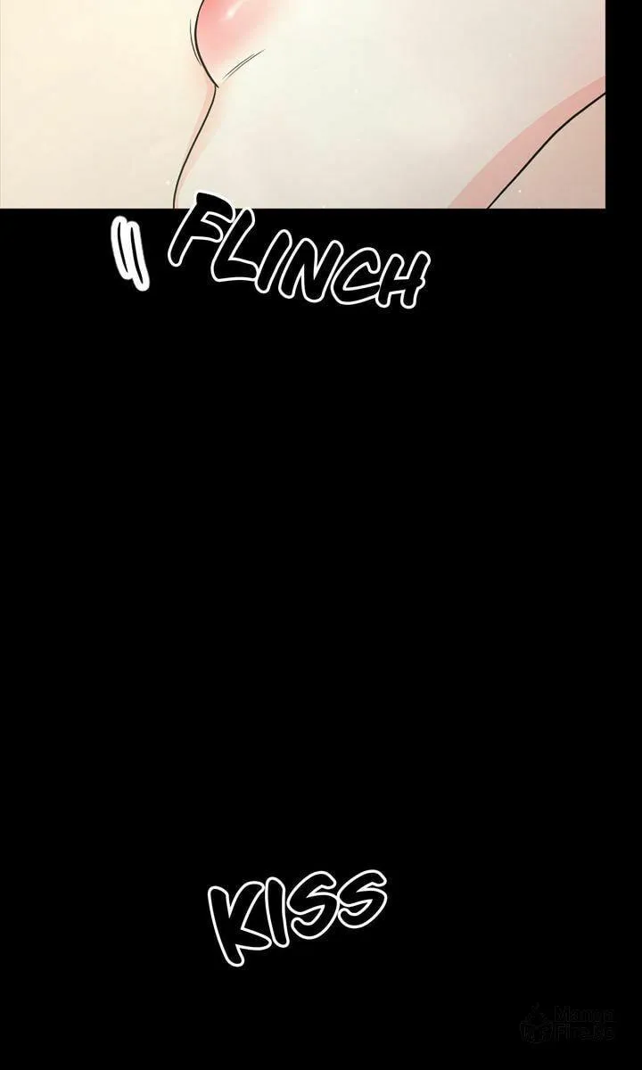 Check In to Your Heart Chapter 65 page 72 - 