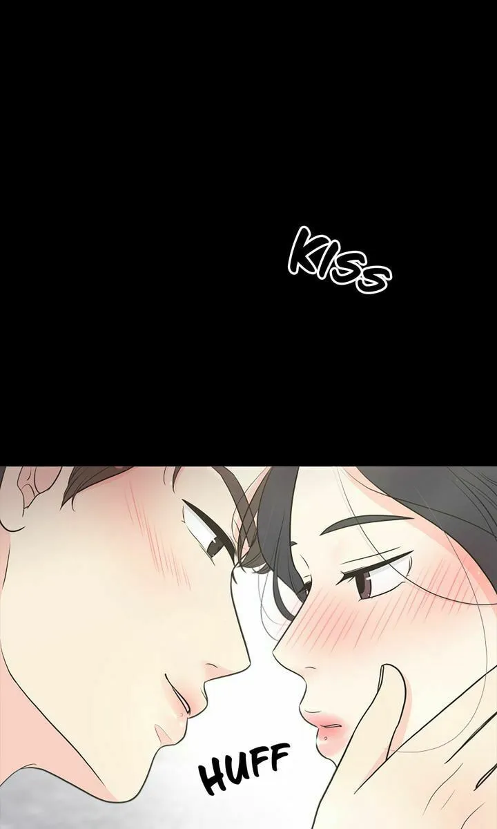 Check In to Your Heart Chapter 65 page 73 - 