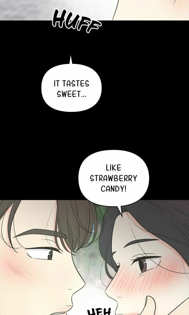Check In to Your Heart Chapter 65 page 74 - 