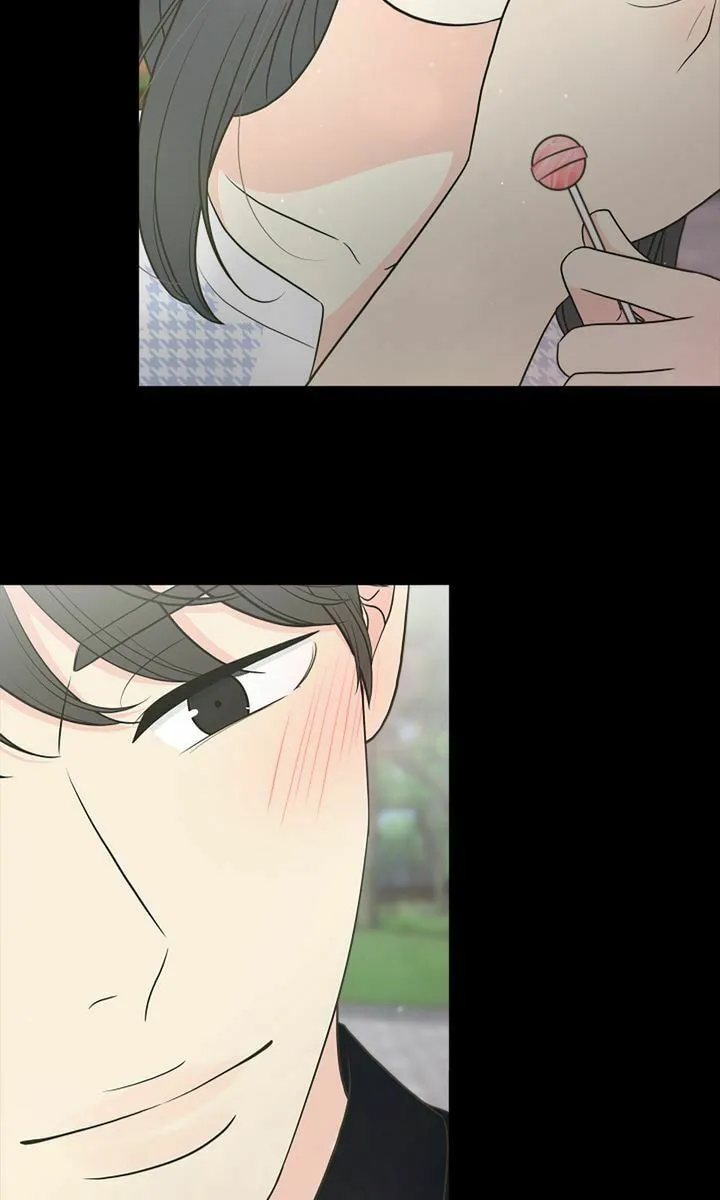 Check In to Your Heart Chapter 65 page 76 - 