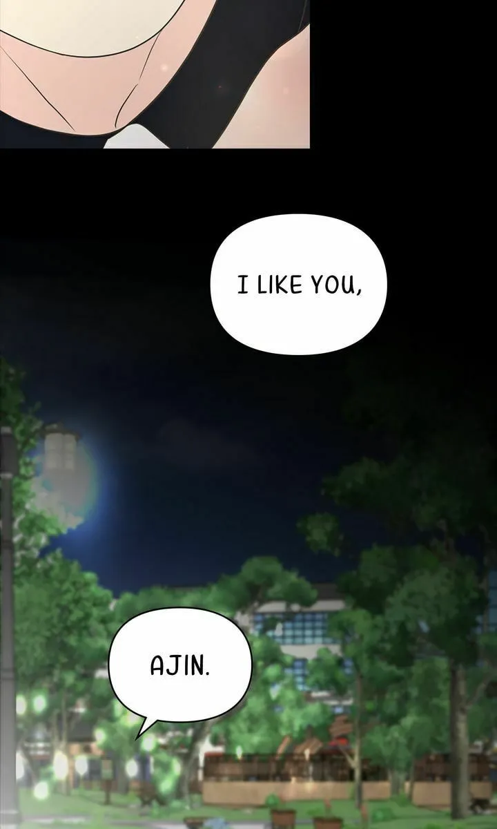 Check In to Your Heart Chapter 65 page 77 - 
