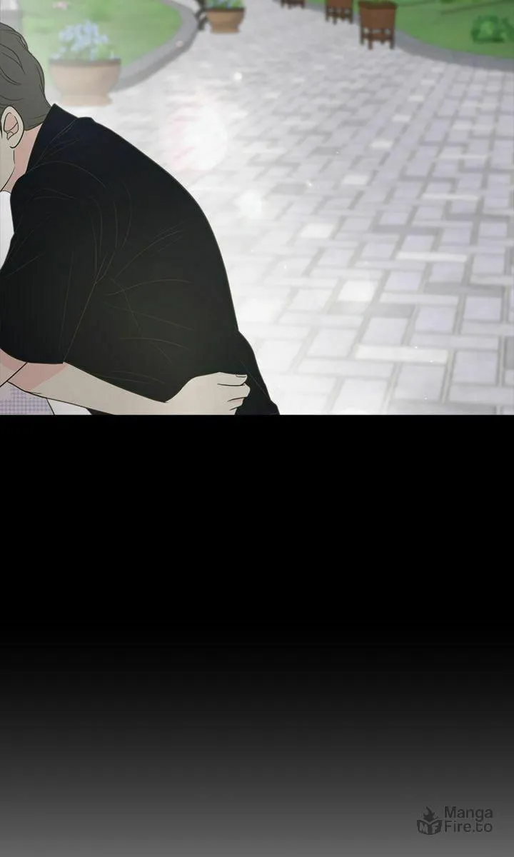 Check In to Your Heart Chapter 65 page 78 - 