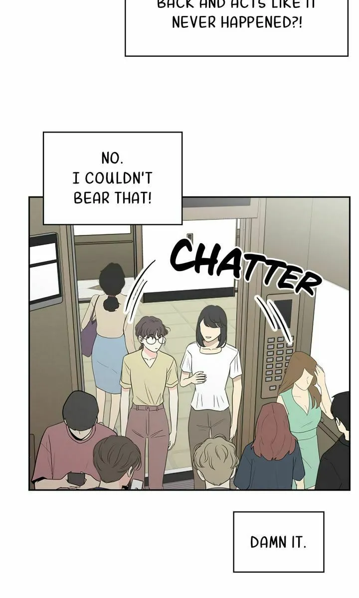 Check In to Your Heart Chapter 65 page 82 - 
