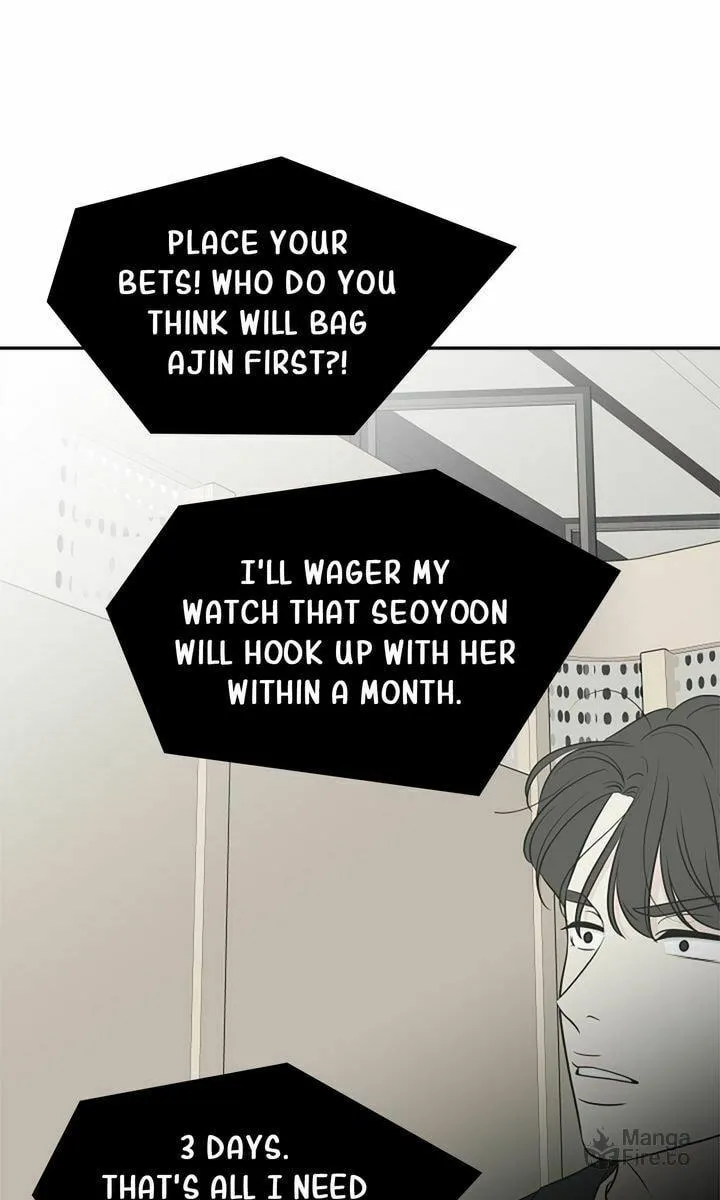 Check In to Your Heart Chapter 65 page 84 - 