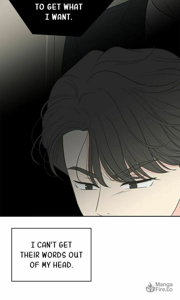 Check In to Your Heart Chapter 65 page 85 - 