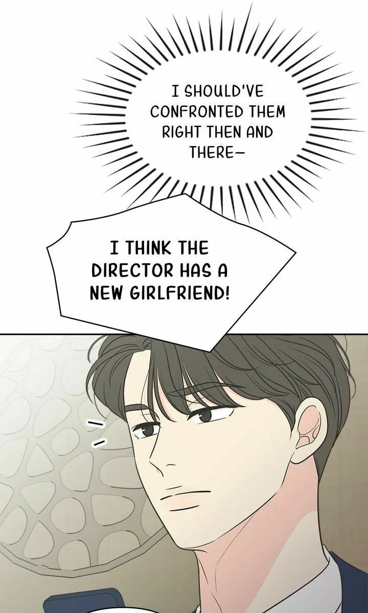 Check In to Your Heart Chapter 65 page 86 - 