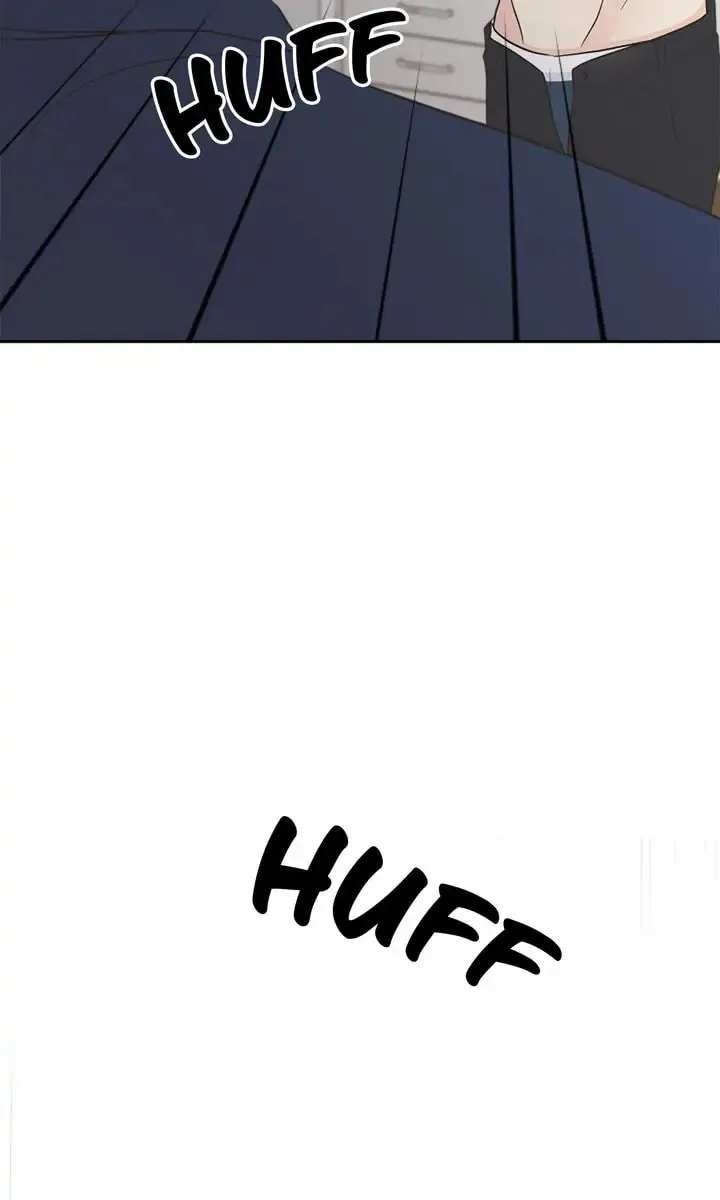Check In to Your Heart Chapter 66 page 11 - 