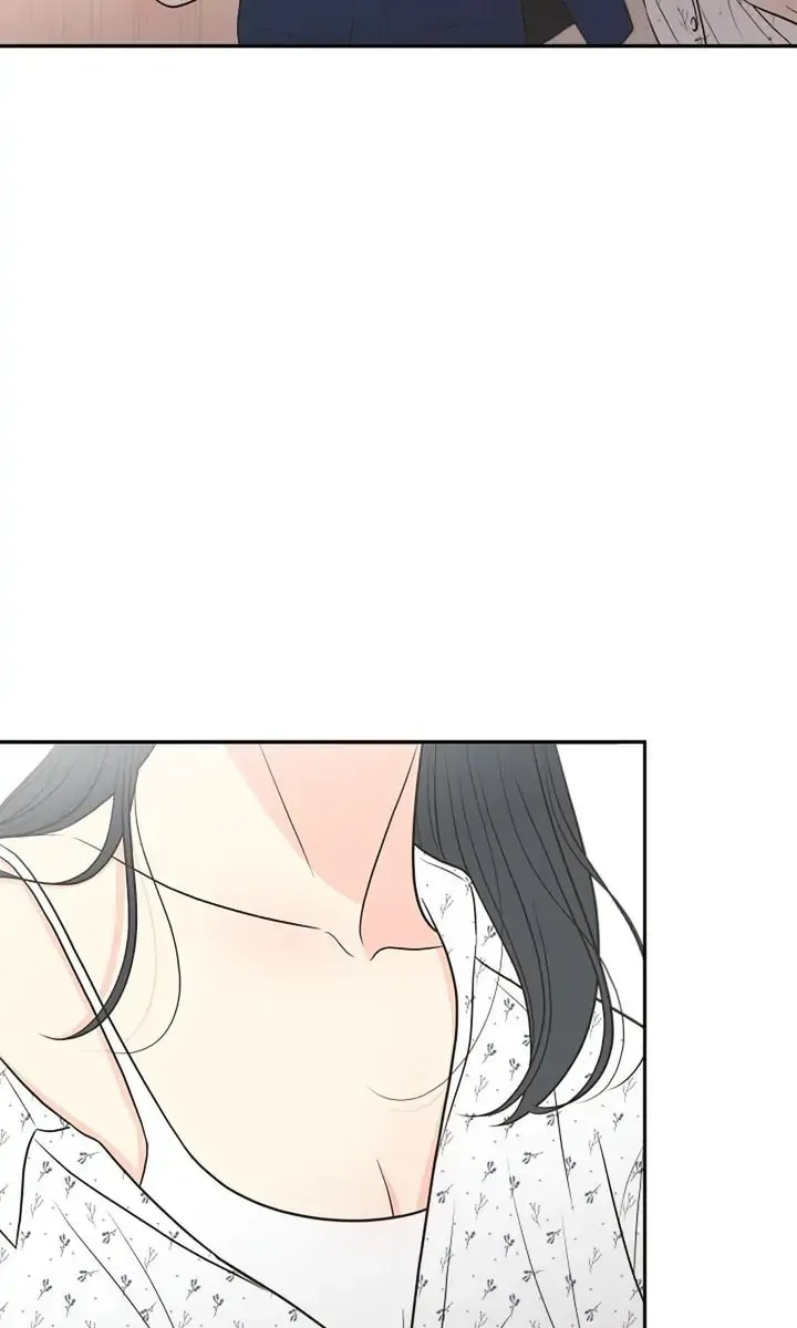 Check In to Your Heart Chapter 66 page 13 - 