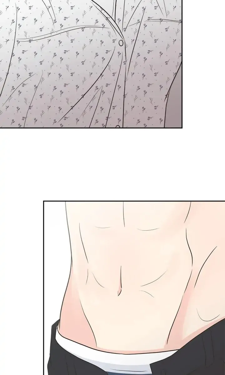 Check In to Your Heart Chapter 66 page 14 - 