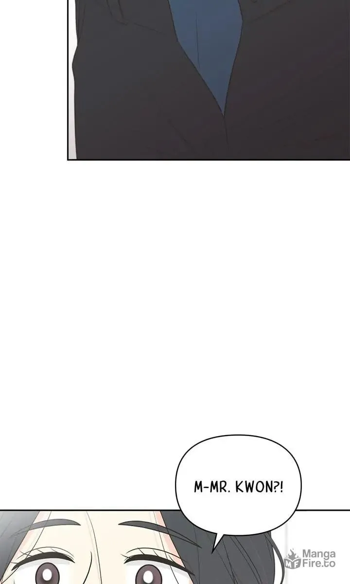 Check In to Your Heart Chapter 66 page 15 - 