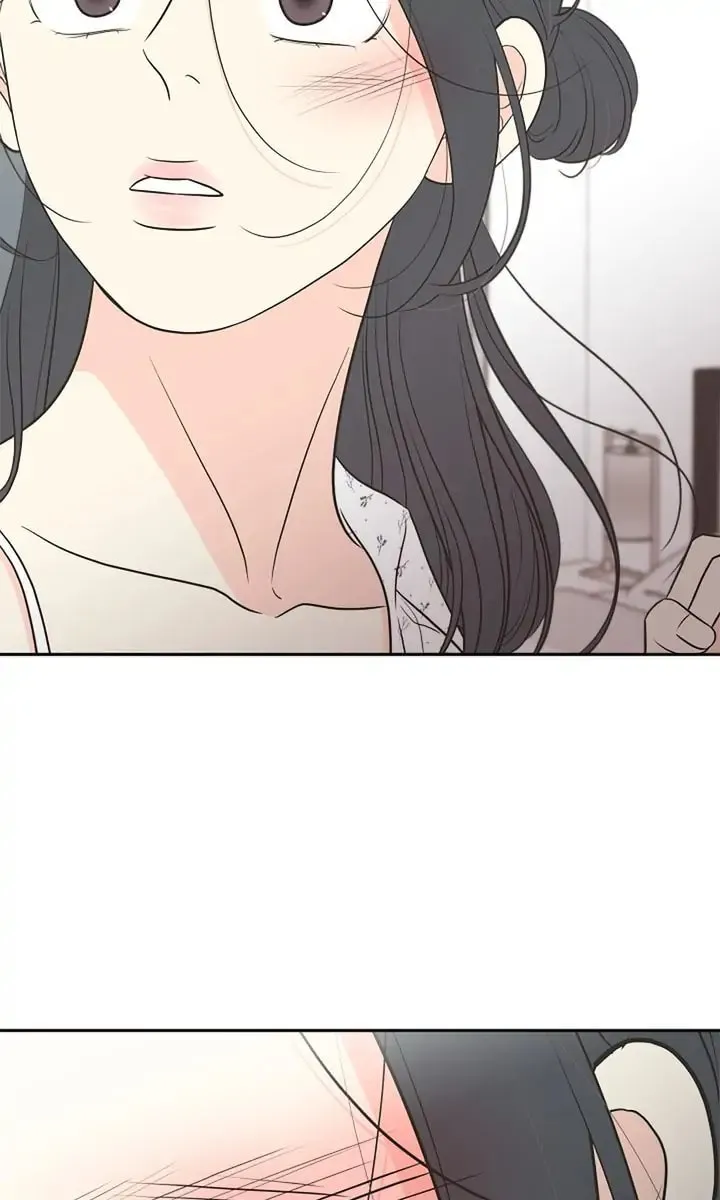 Check In to Your Heart Chapter 66 page 16 - 