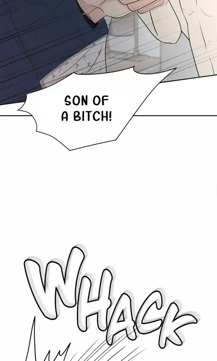 Check In to Your Heart Chapter 66 page 22 - 