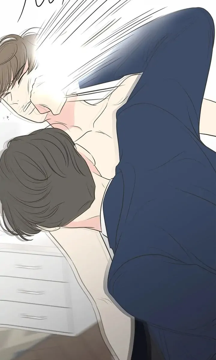 Check In to Your Heart Chapter 66 page 23 - 