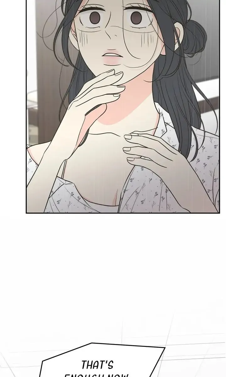 Check In to Your Heart Chapter 66 page 26 - 