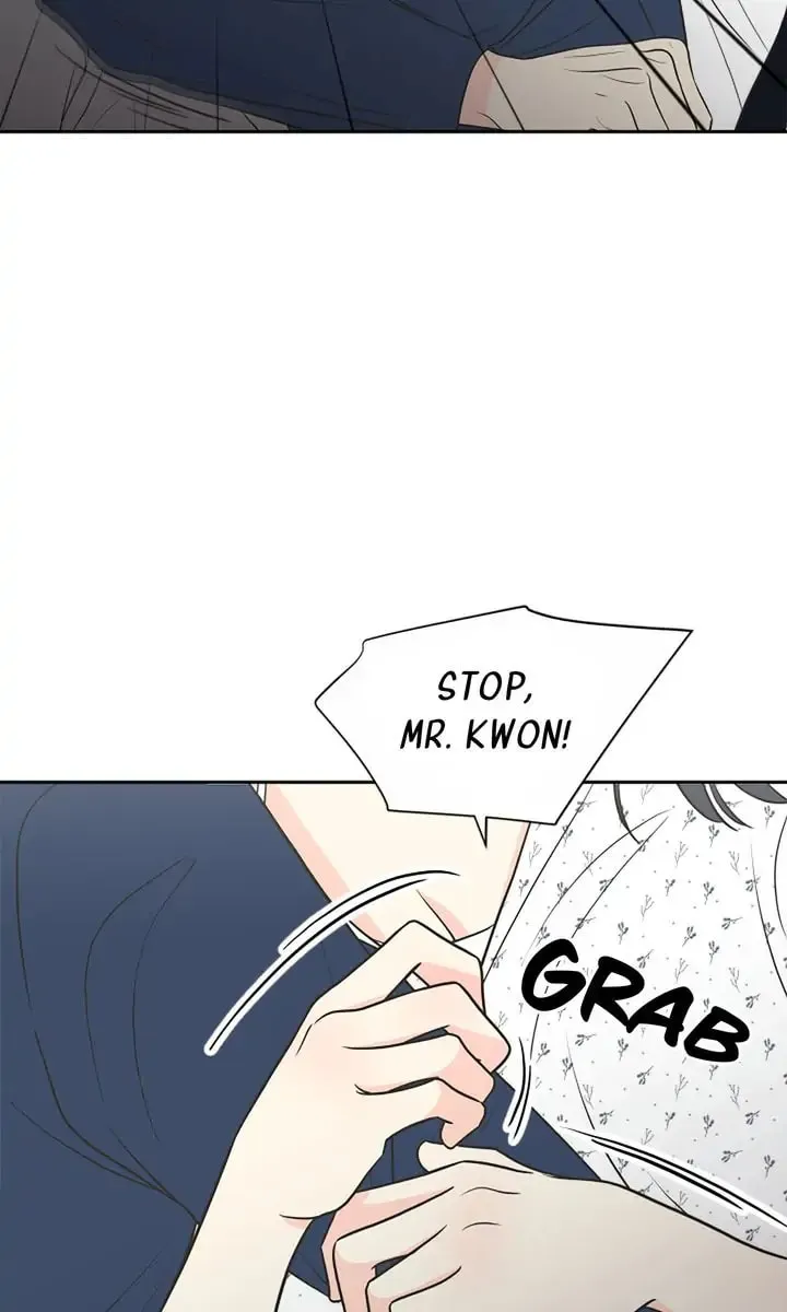 Check In to Your Heart Chapter 66 page 29 - 