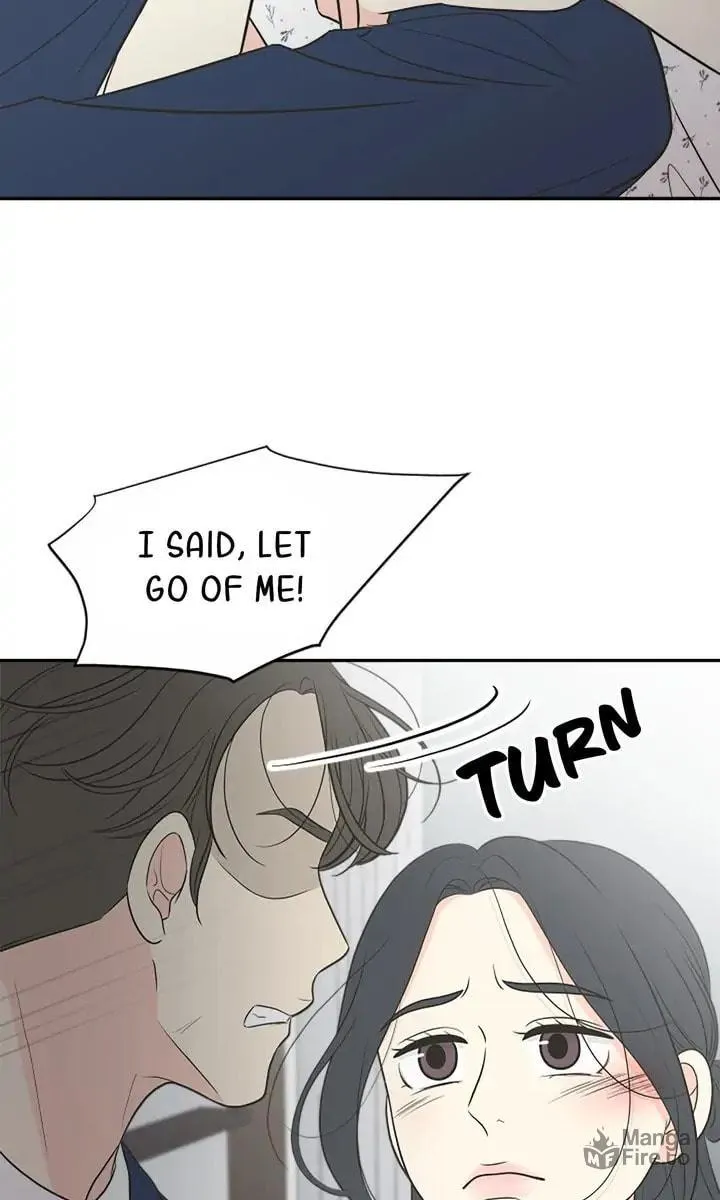 Check In to Your Heart Chapter 66 page 30 - 