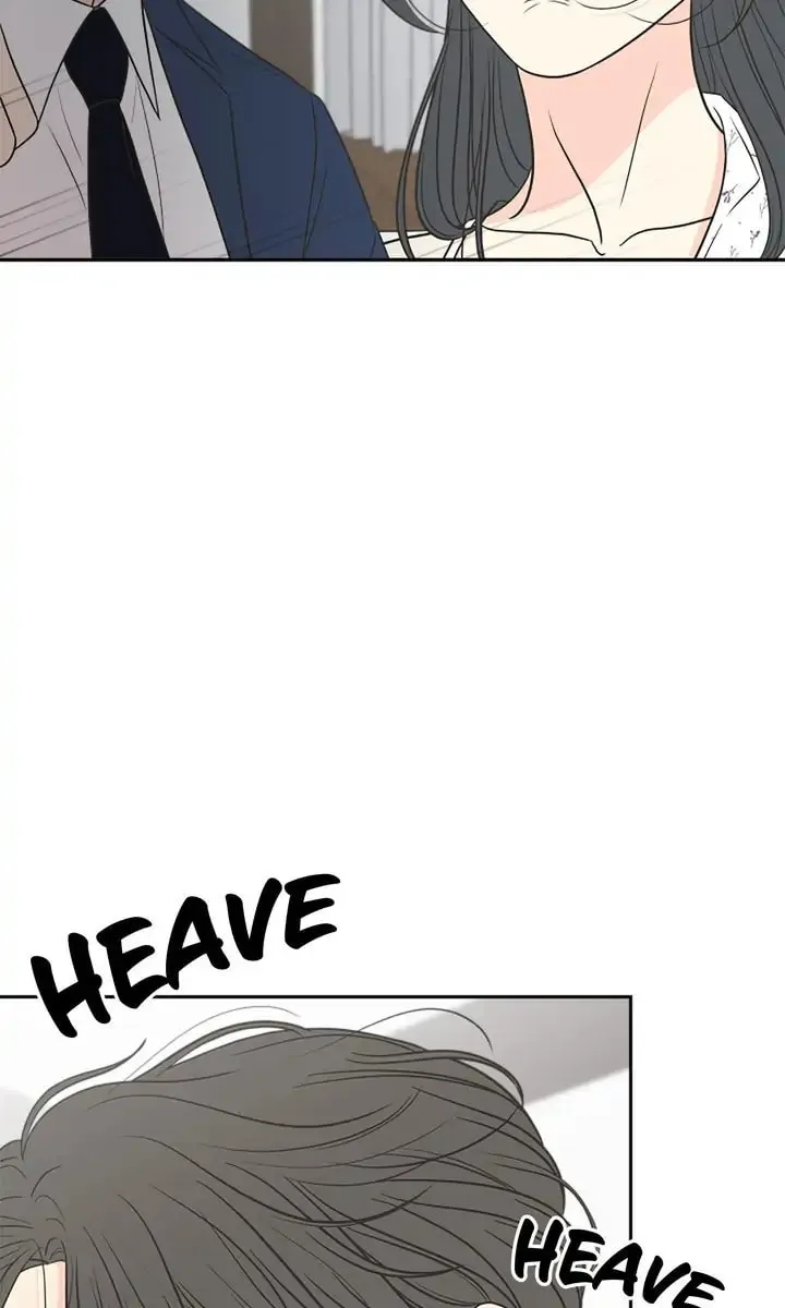 Check In to Your Heart Chapter 66 page 31 - 