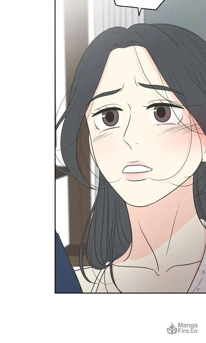 Check In to Your Heart Chapter 66 page 33 - 