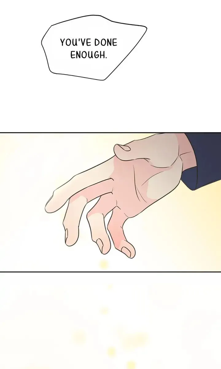 Check In to Your Heart Chapter 66 page 34 - 