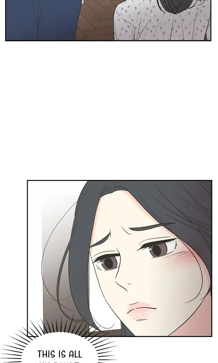 Check In to Your Heart Chapter 66 page 47 - 